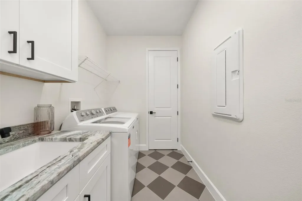4659 Mignon Drive Sebring FL 33872