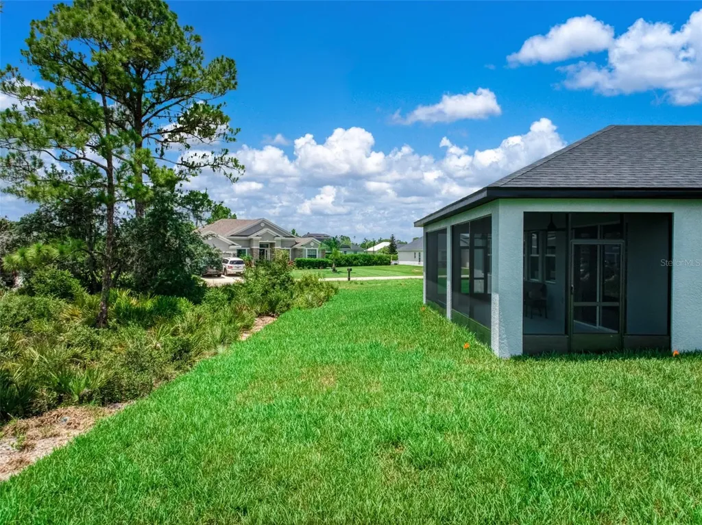 4659 Mignon Drive Sebring FL 33872
