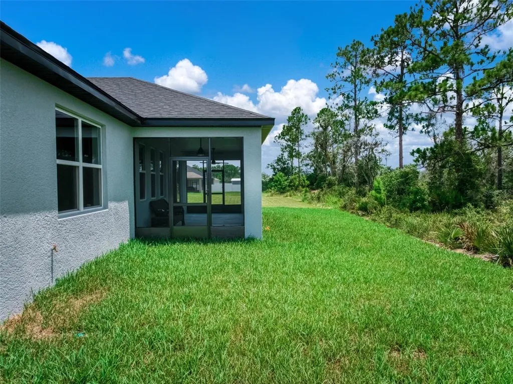 4659 Mignon Drive Sebring FL 33872