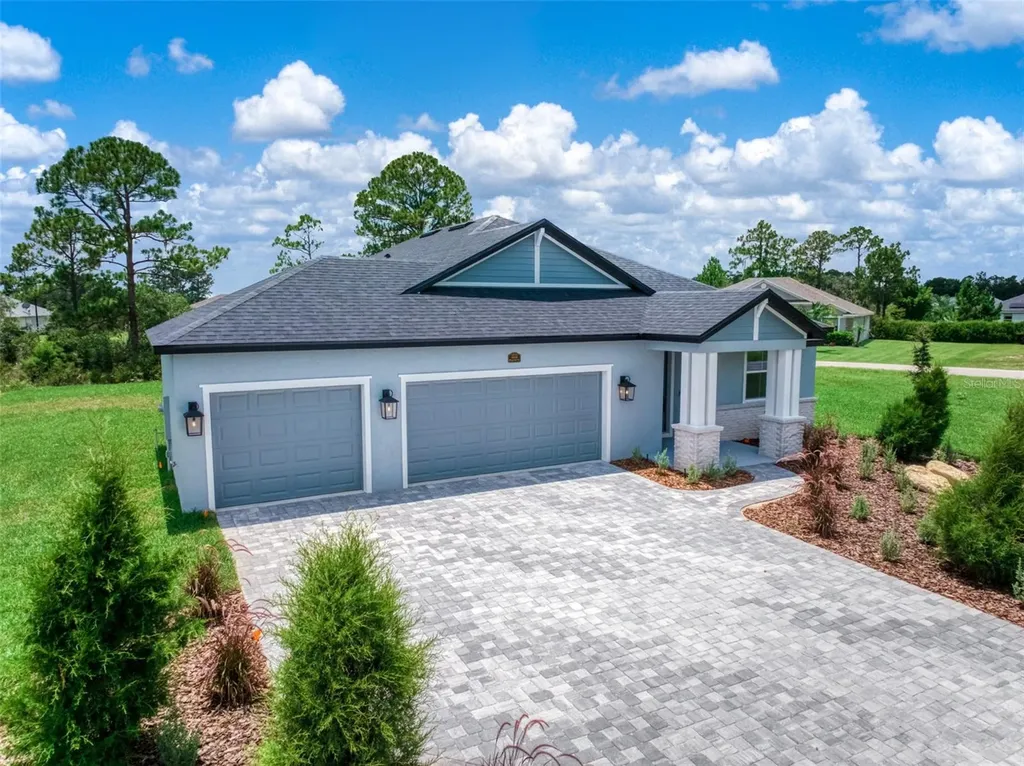 4659 Mignon Drive Sebring FL 33872