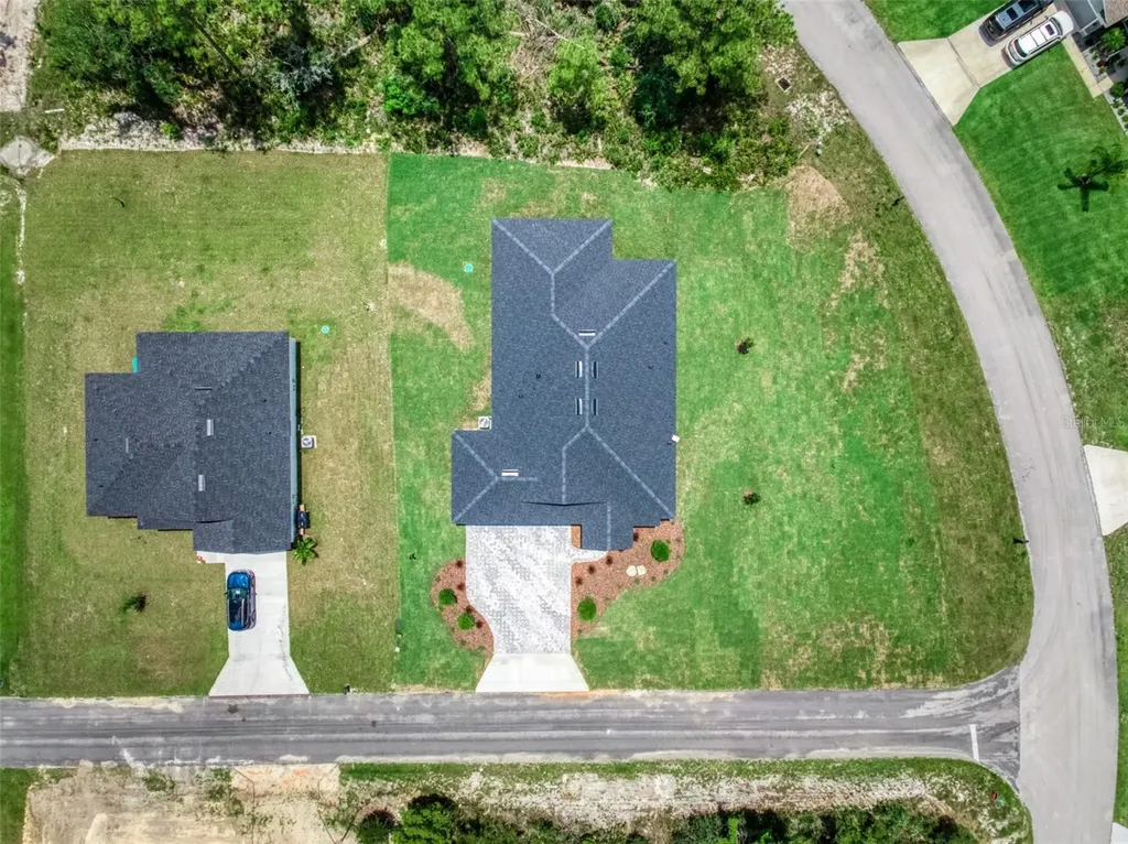 4659 Mignon Drive Sebring FL 33872