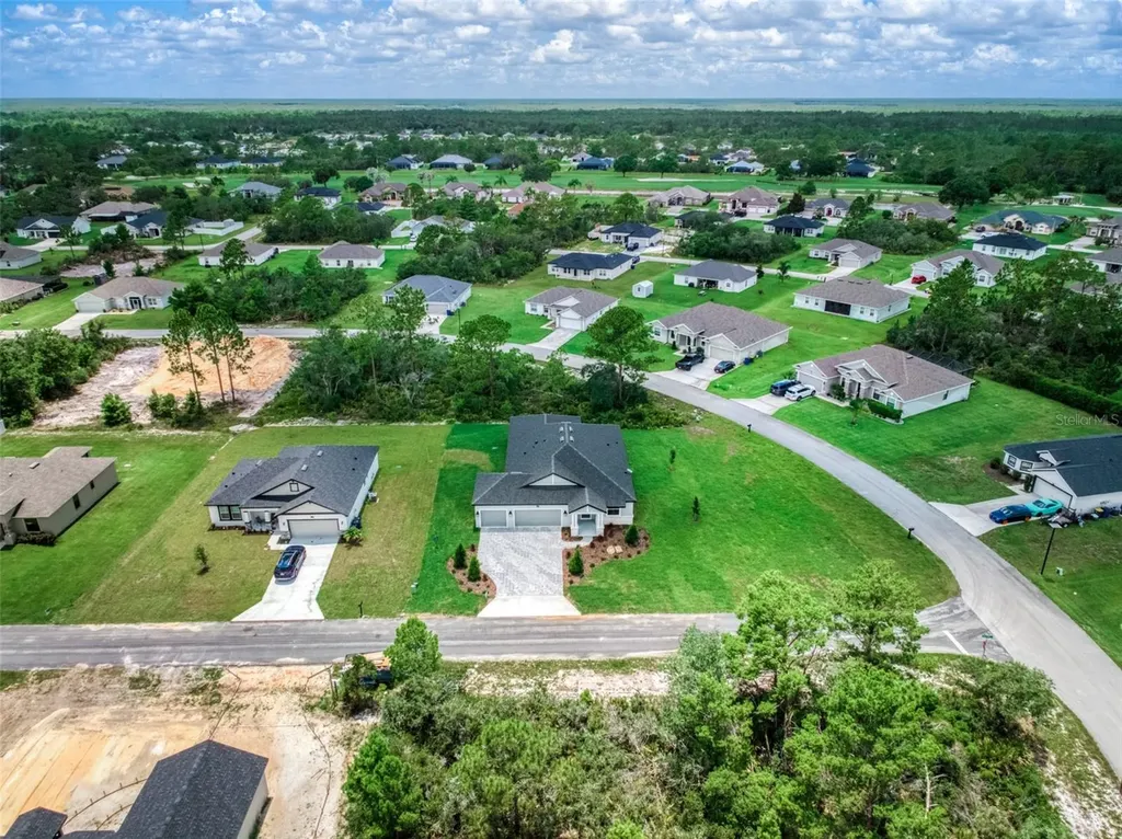 4659 Mignon Drive Sebring FL 33872