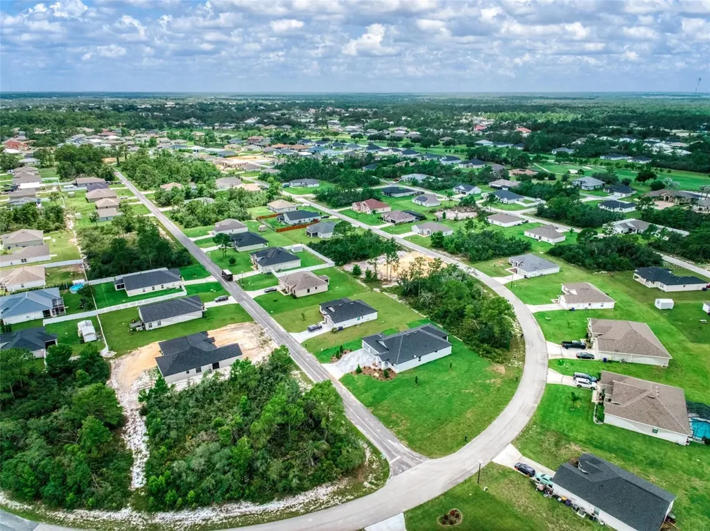 4659 Mignon Drive Sebring FL 33872