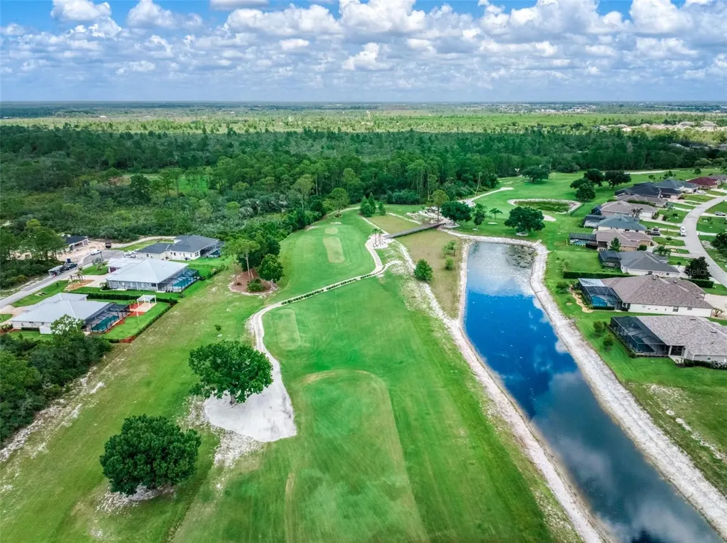 4659 Mignon Drive Sebring FL 33872