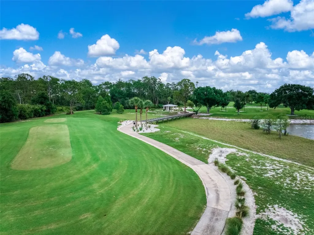 4659 Mignon Drive Sebring FL 33872