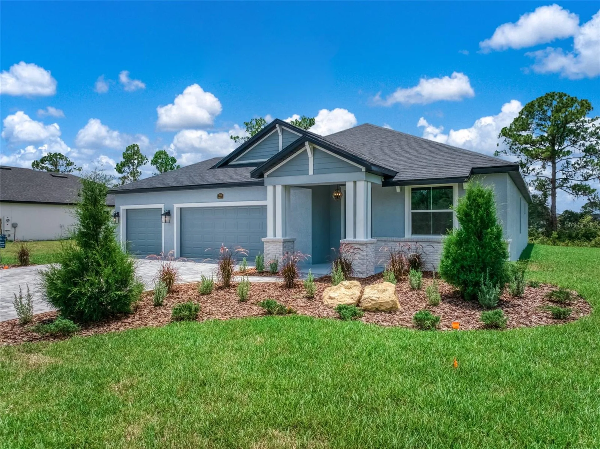 4659 Mignon Drive Sebring FL 33872