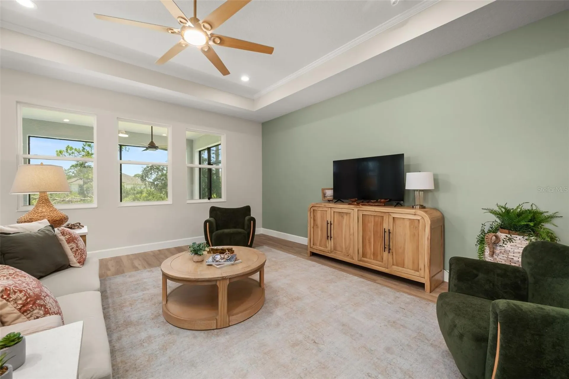 4659 Mignon Drive Sebring FL 33872