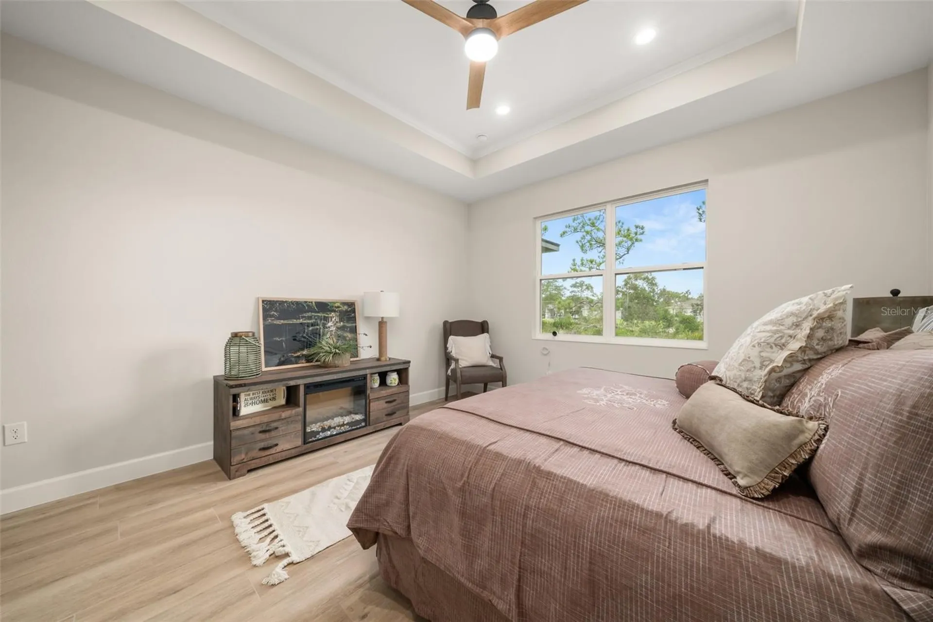 4659 Mignon Drive Sebring FL 33872