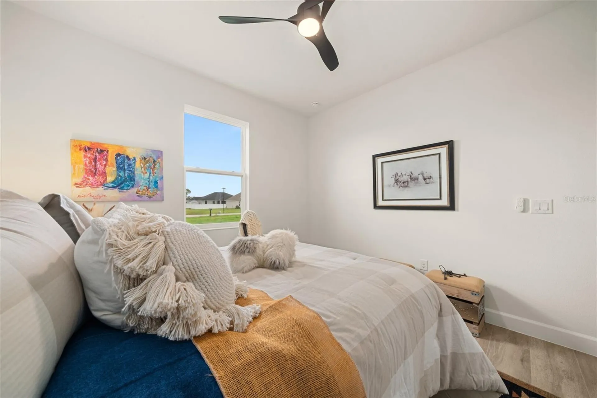 4659 Mignon Drive Sebring FL 33872