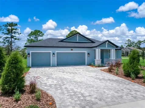 4659 Mignon Drive Sebring FL 33872