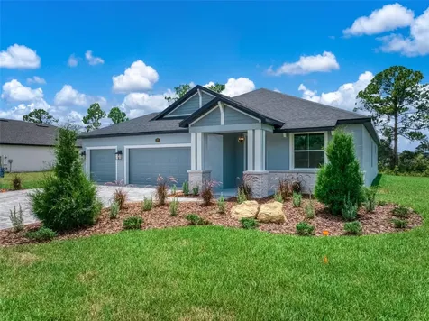 4659 Mignon Drive Sebring FL 33872