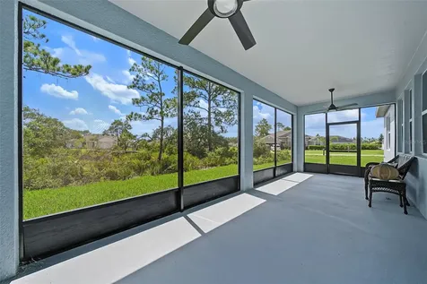 4659 Mignon Drive Sebring FL 33872