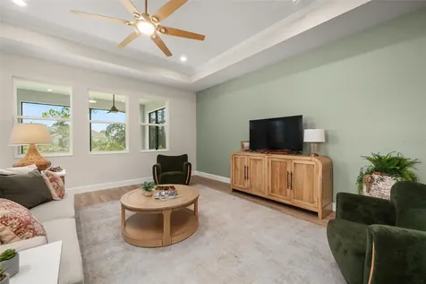 4659 Mignon Drive Sebring FL 33872