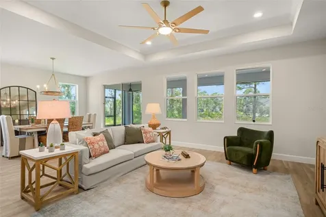 4659 Mignon Drive Sebring FL 33872