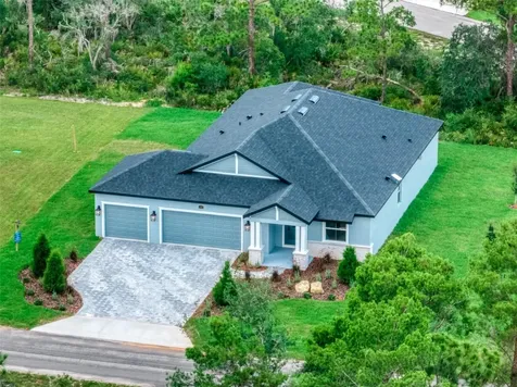 4659 Mignon Drive Sebring FL 33872