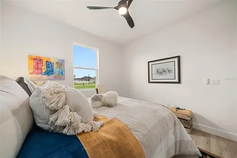 4659 Mignon Drive Sebring FL 33872