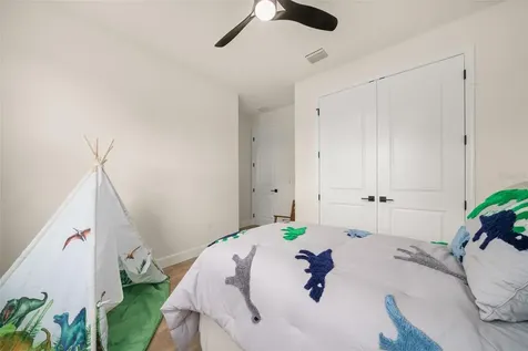 4659 Mignon Drive Sebring FL 33872