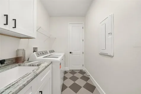 4659 Mignon Drive Sebring FL 33872