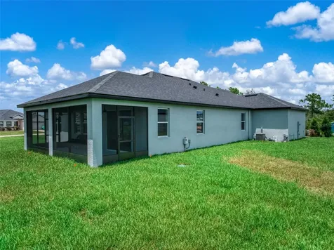 4659 Mignon Drive Sebring FL 33872