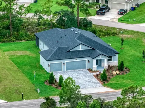 4659 Mignon Drive Sebring FL 33872
