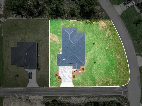 4659 Mignon Drive Sebring FL 33872