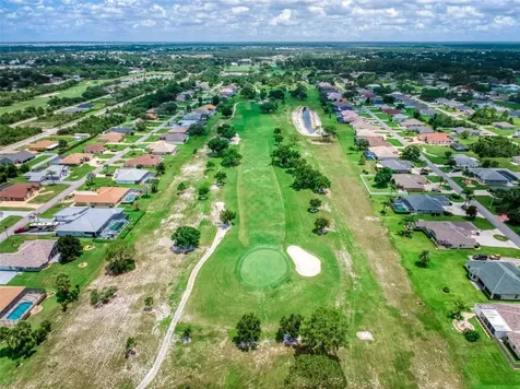 4659 Mignon Drive Sebring FL 33872