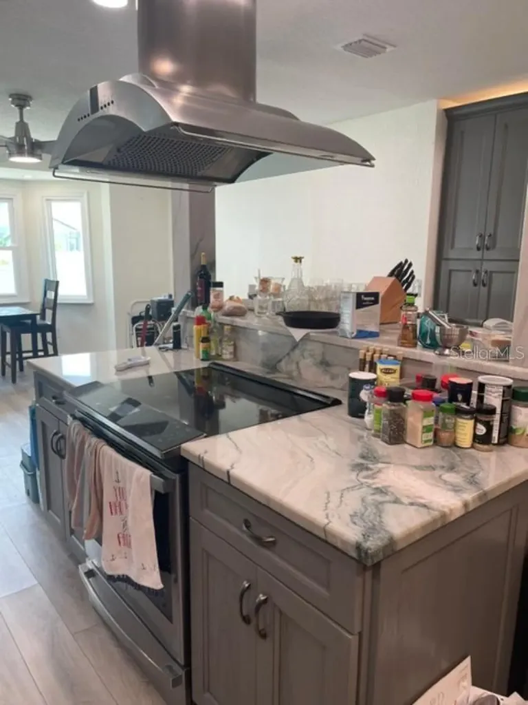 1713 Mapleleaf Boulevard Oldsmar FL 34677