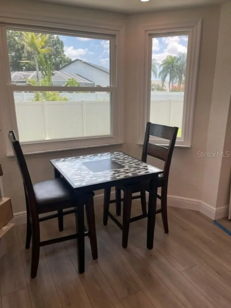 1713 Mapleleaf Boulevard Oldsmar FL 34677