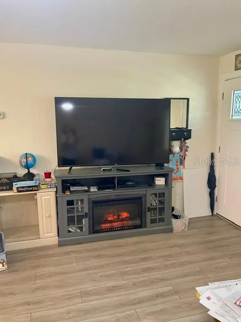 1713 Mapleleaf Boulevard Oldsmar FL 34677