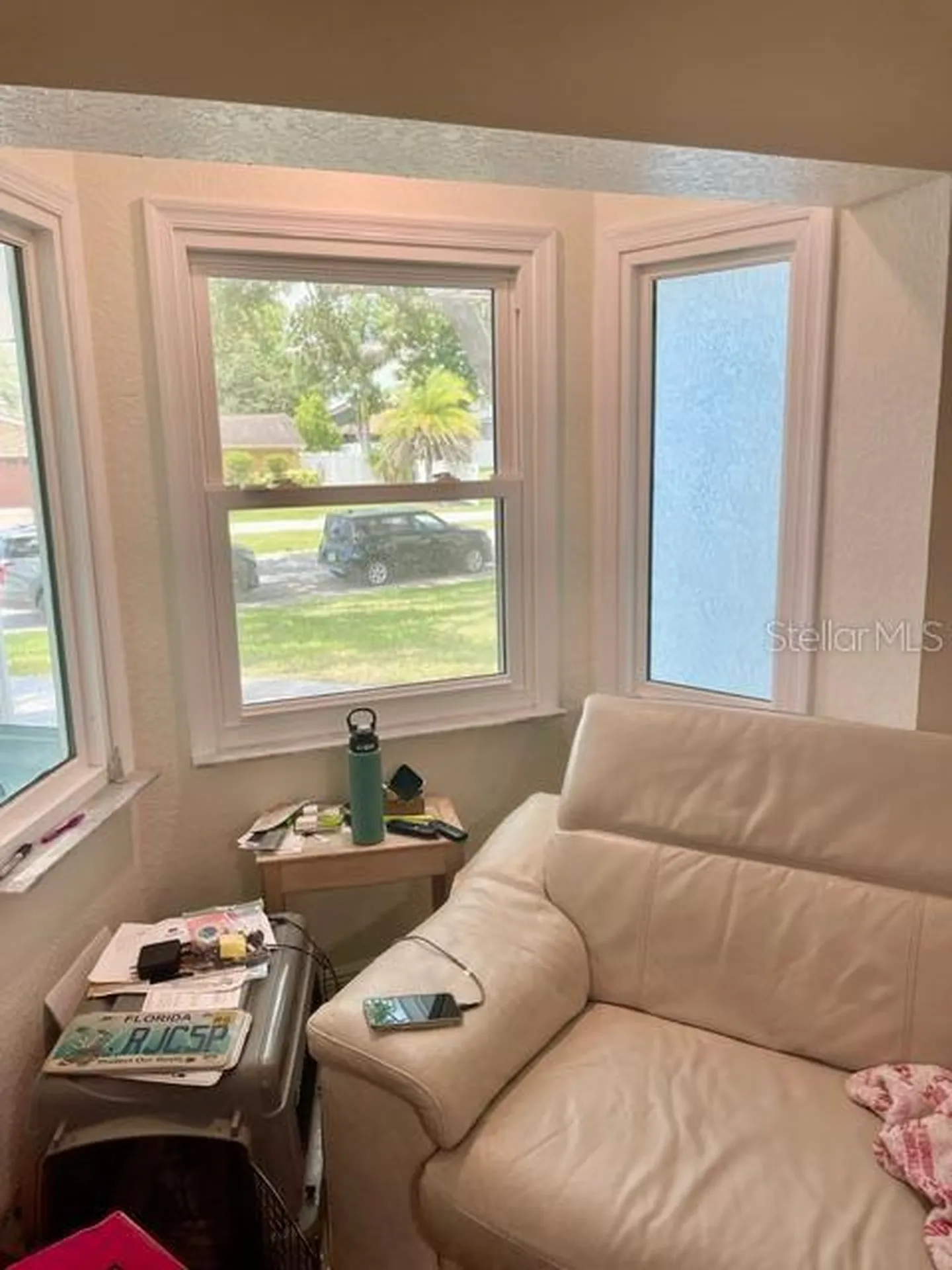 1713 Mapleleaf Boulevard Oldsmar FL 34677