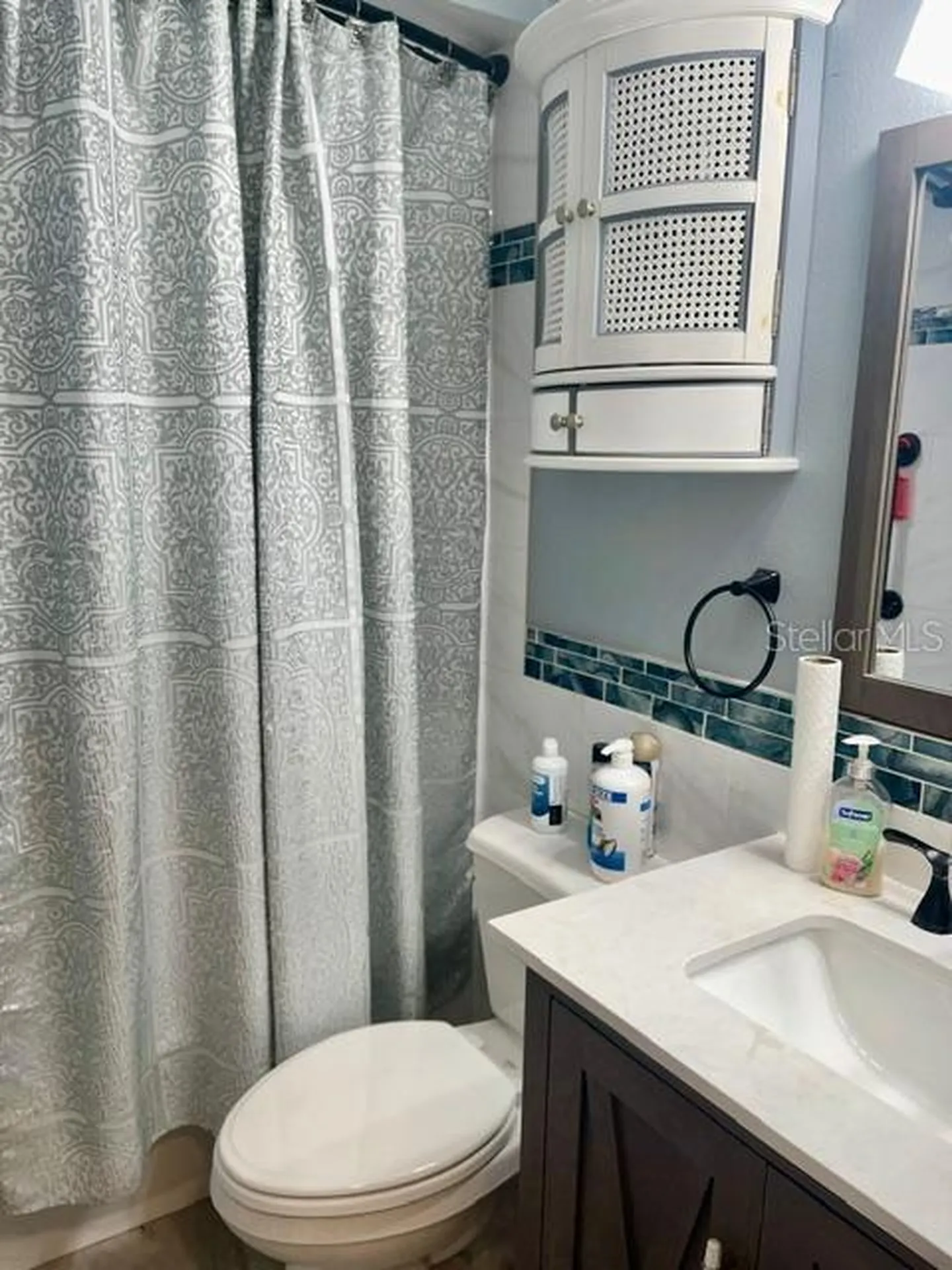 1713 Mapleleaf Boulevard Oldsmar FL 34677