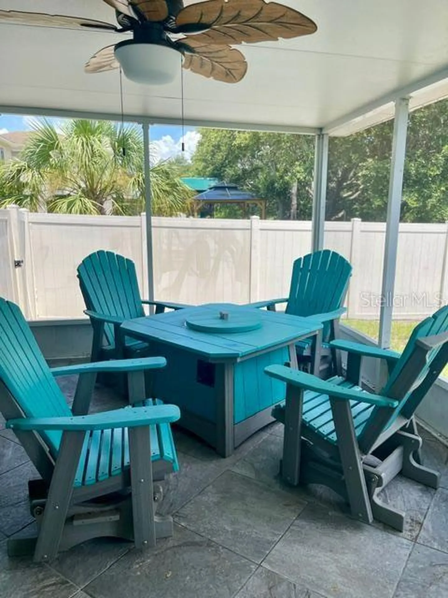 1713 Mapleleaf Boulevard Oldsmar FL 34677