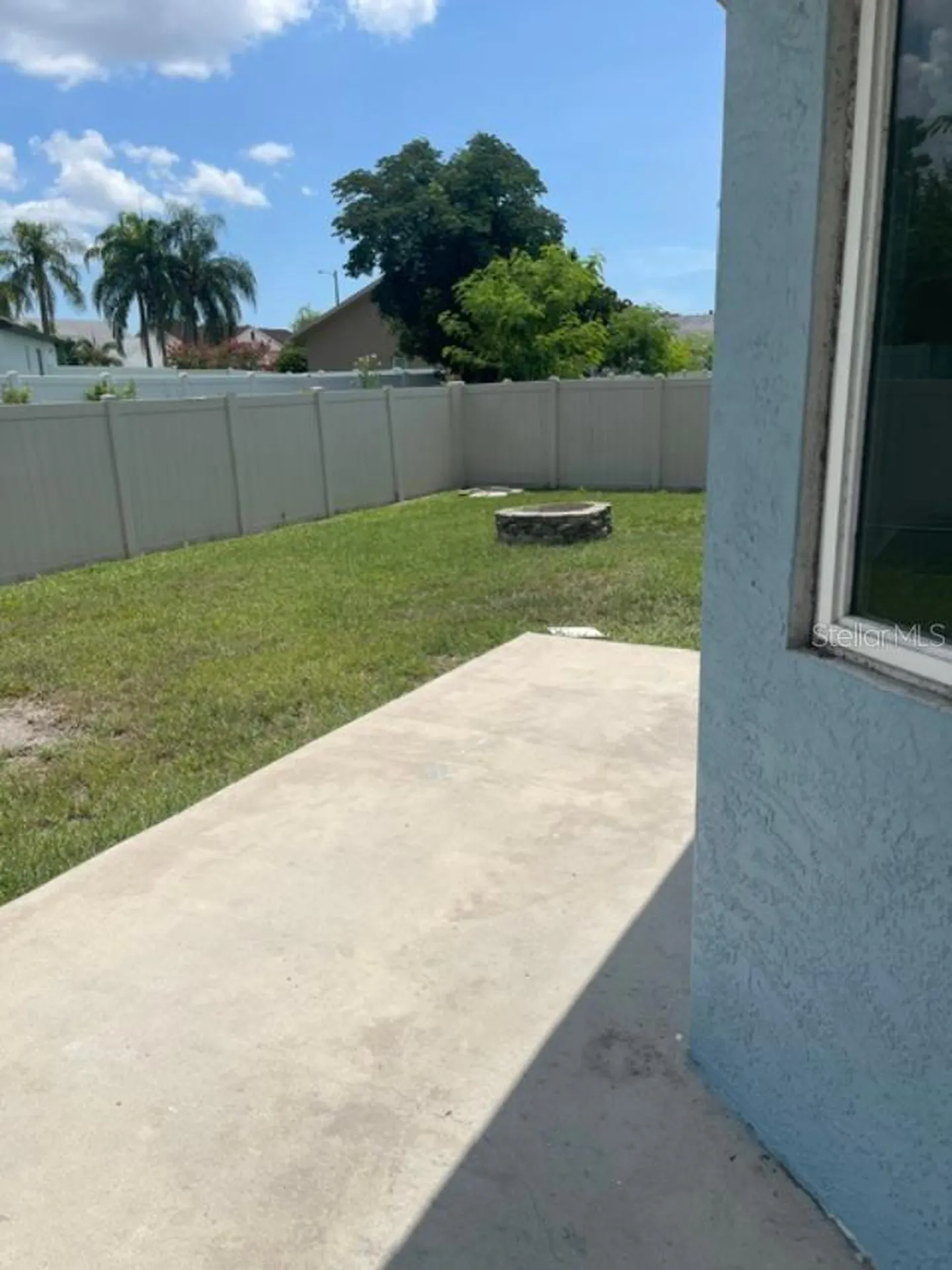 1713 Mapleleaf Boulevard Oldsmar FL 34677