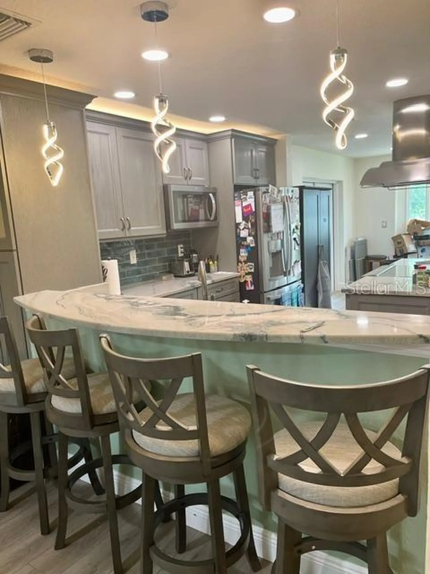1713 Mapleleaf Boulevard Oldsmar FL 34677