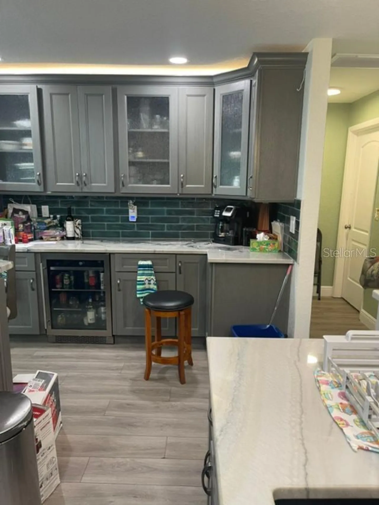 1713 Mapleleaf Boulevard Oldsmar FL 34677