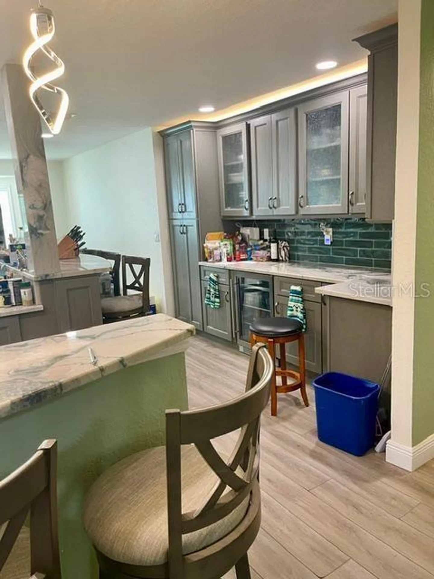 1713 Mapleleaf Boulevard Oldsmar FL 34677
