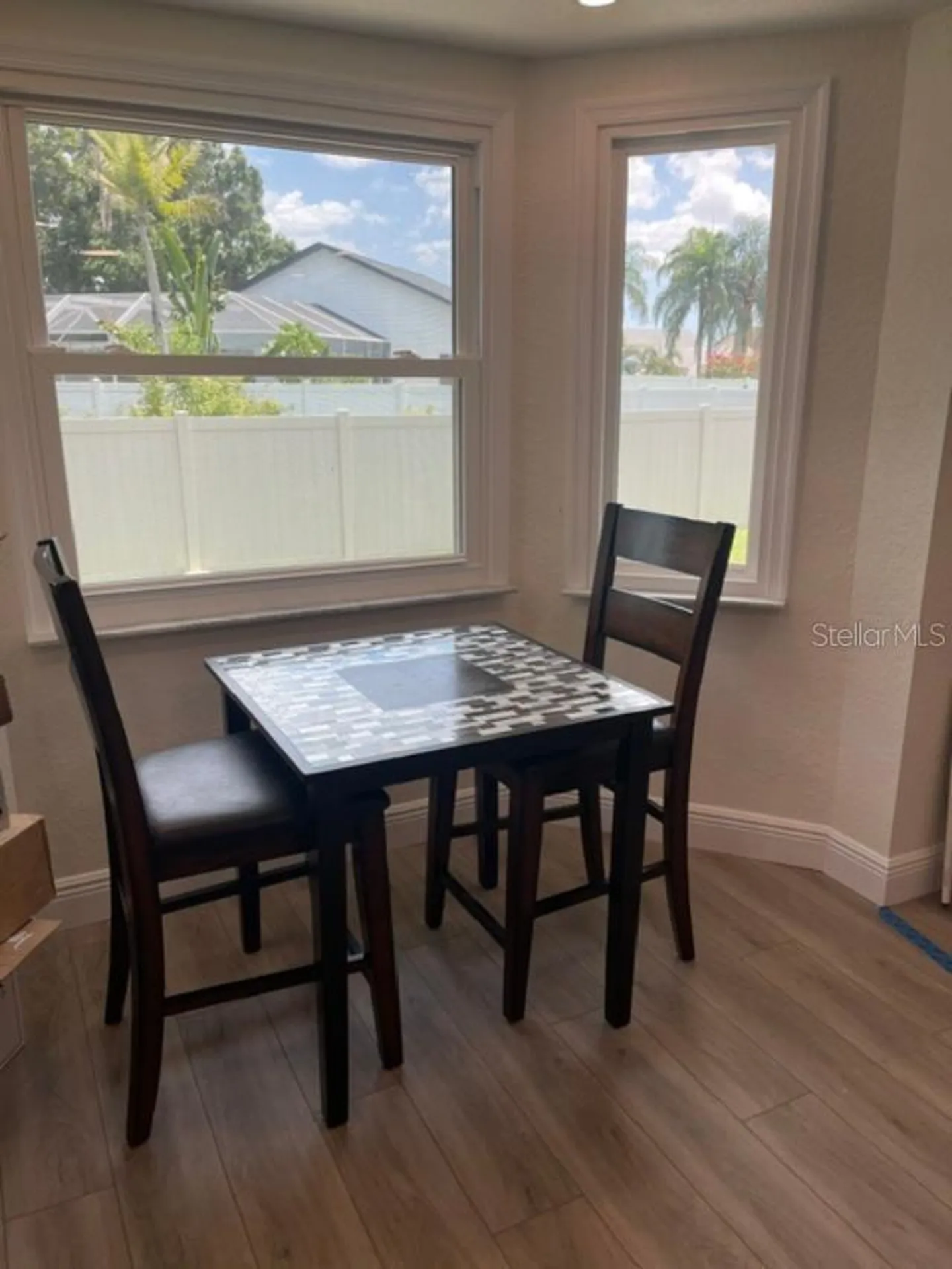 1713 Mapleleaf Boulevard Oldsmar FL 34677