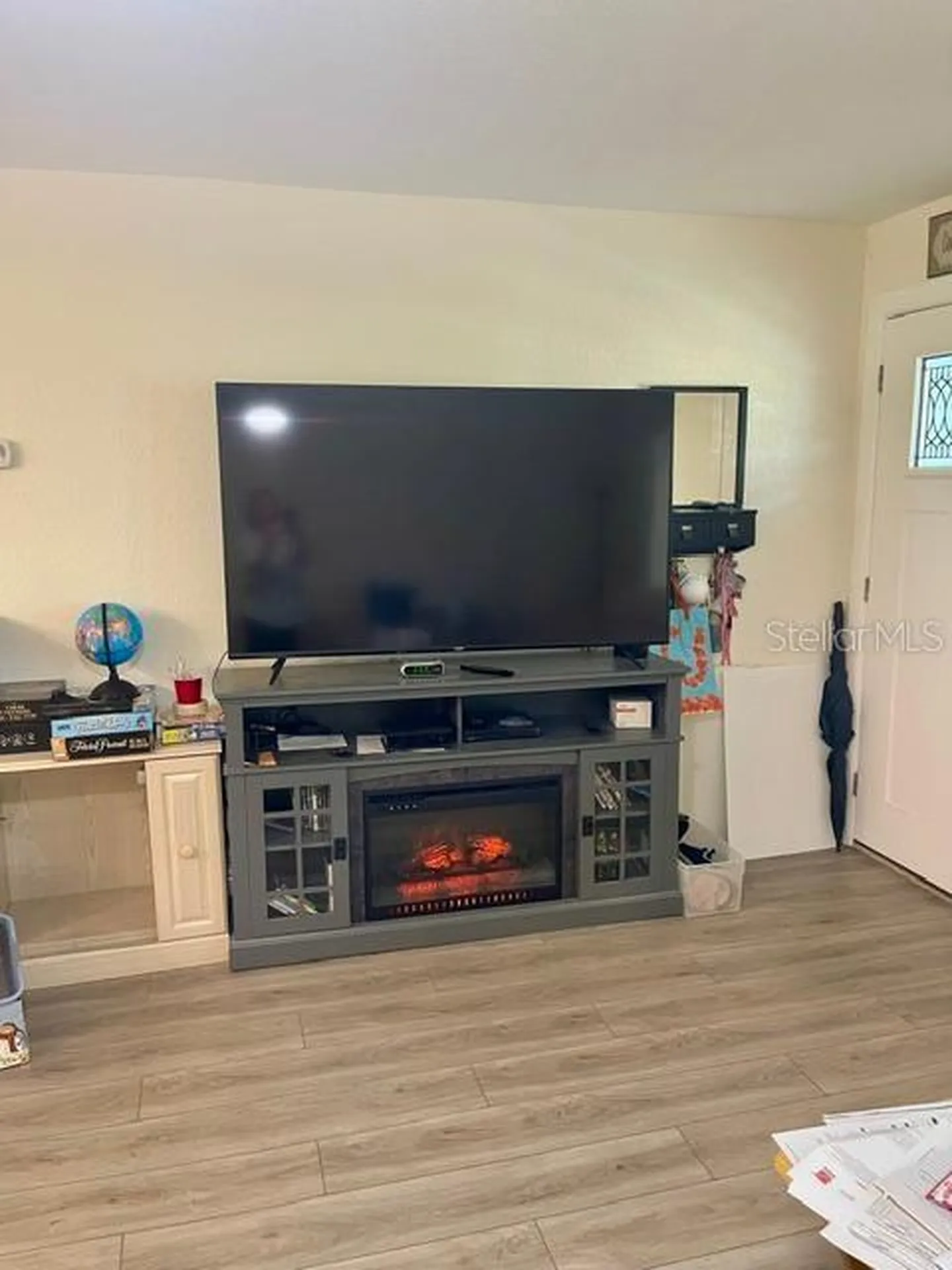1713 Mapleleaf Boulevard Oldsmar FL 34677
