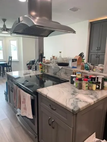 1713 Mapleleaf Boulevard Oldsmar FL 34677