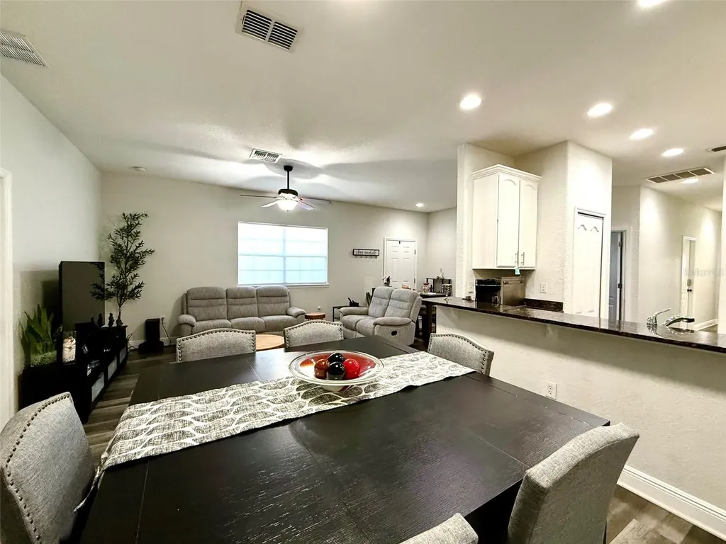 17411 Promenade Drive Clermont FL 34711