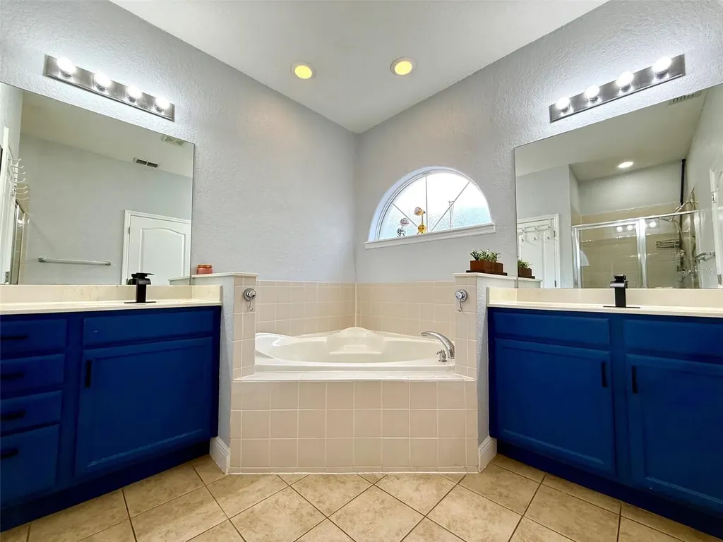 17411 Promenade Drive Clermont FL 34711