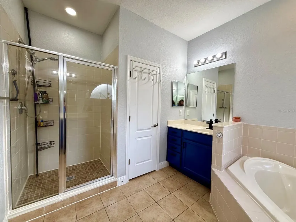 17411 Promenade Drive Clermont FL 34711
