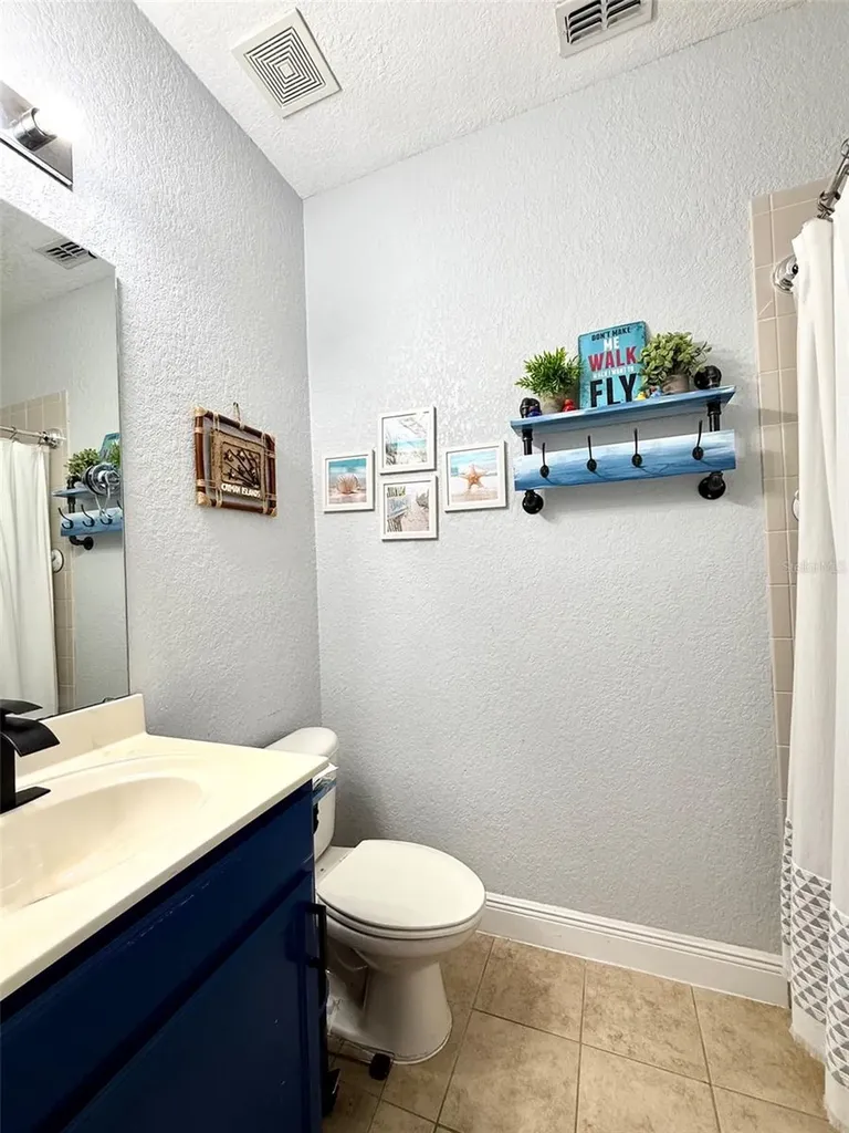 17411 Promenade Drive Clermont FL 34711