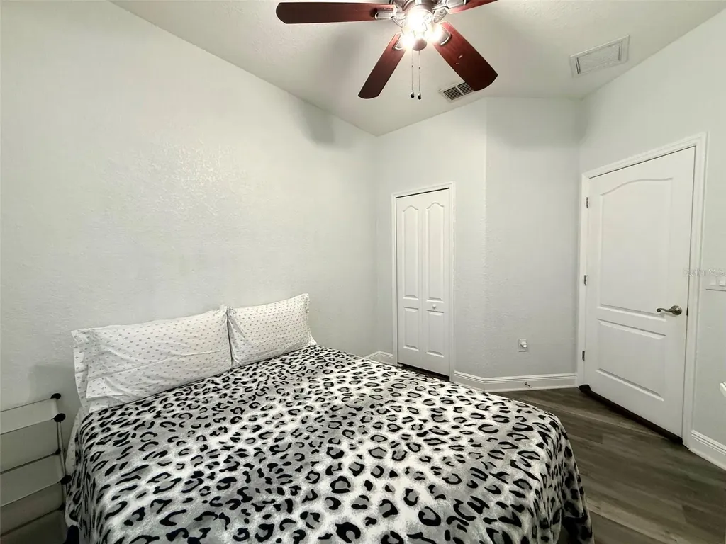 17411 Promenade Drive Clermont FL 34711