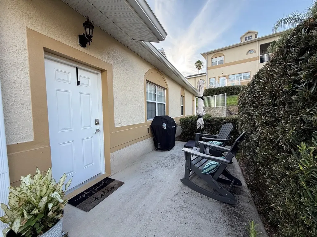17411 Promenade Drive Clermont FL 34711