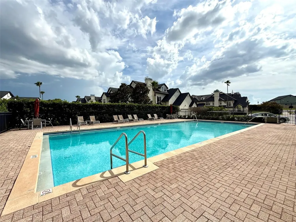 17411 Promenade Drive Clermont FL 34711