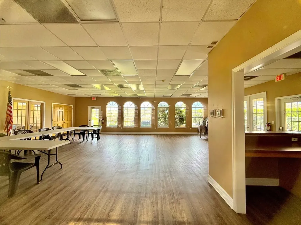 17411 Promenade Drive Clermont FL 34711