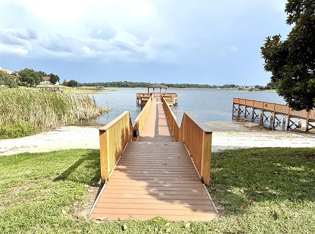 17411 Promenade Drive Clermont FL 34711