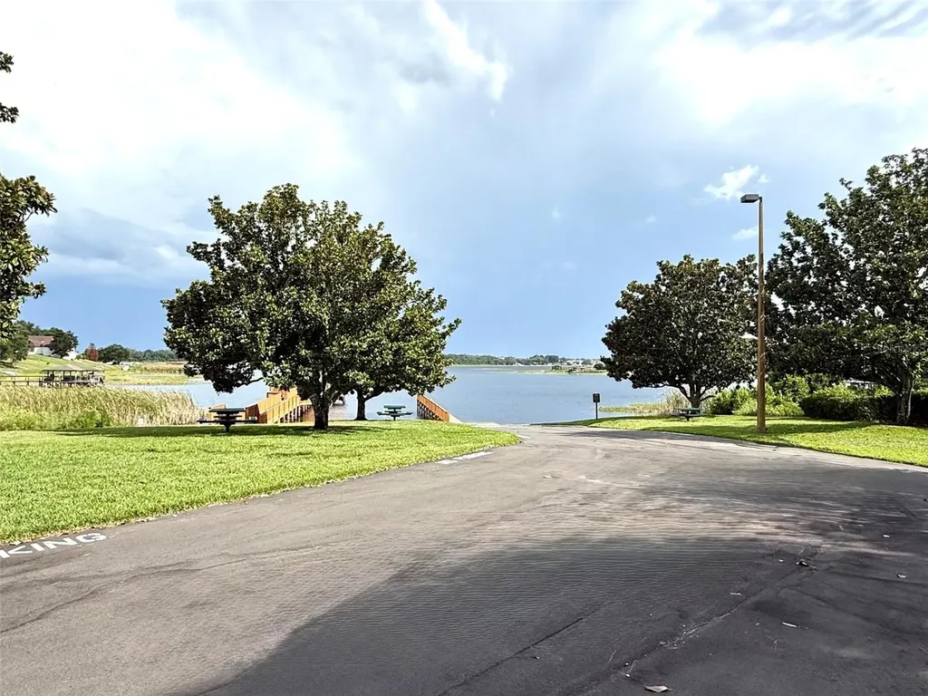 17411 Promenade Drive Clermont FL 34711