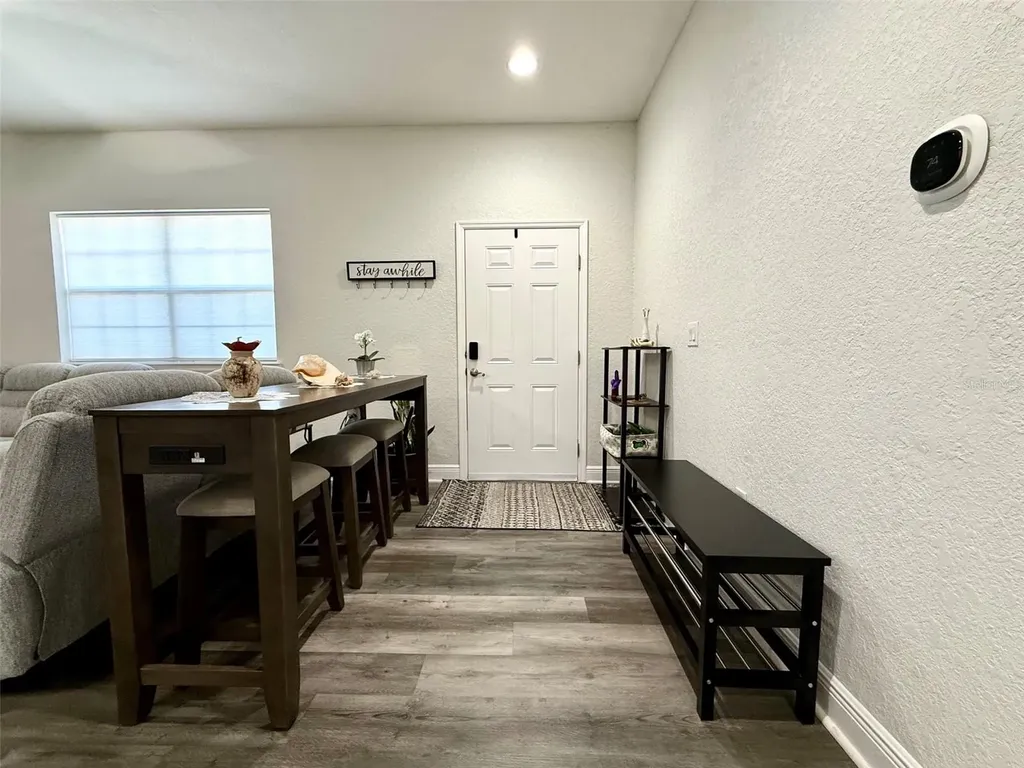 17411 Promenade Drive Clermont FL 34711